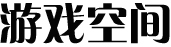 林甸县新闻网